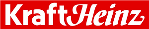 HE-0024-24-Landing Page_Logo KH.png