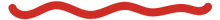 HE-0002-25-Landing Page Trainee_ZigZag 2.png