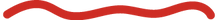 HE-0002-25-Landing Page Trainee_ZigZag.png