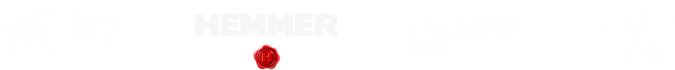 Logos.png