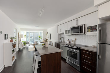 419-1169 Queen Street West-8.jpg