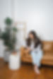 DevonSelects-35_e.jpg