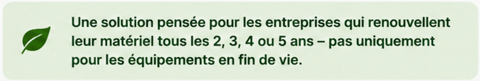 Capture d’écran 2026-08-19 à 20.33.10.png