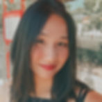 Foto cara isabel.jpg