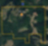 1000020467.jpg