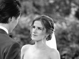 CAROLINE & MATT