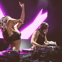 AMAZE FESTIVAL