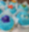 under the sea 2.jpg