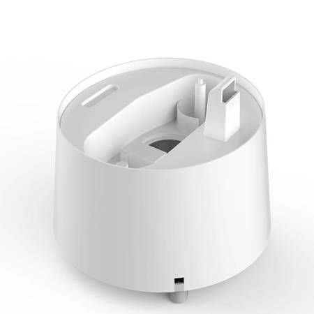 Miniatură: Umidificator cu ultrasunete Deerma LD220