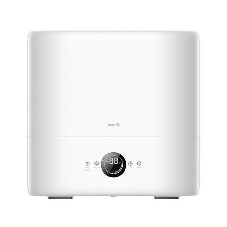Indexkép: Umidificator Deerma ST636W