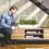 Miniatură: Click & Grow Smart Garden 9 PRO - Gradina de casa autonoma