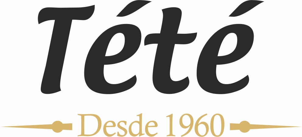 www.lojatete.pt