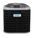 performance-14-central-air-conditioner-N4A4S.webp