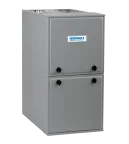 Performance-96-Gas-Furnace-N96VSN.webp