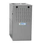 ion-80-variable-speed-gas-furnace-F80CTL.webp