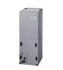 performance_-compact-fan-coil-FJM4.webp