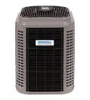 quietcomfort-deluxe-19-air-conditioner-with-smartsense-HVA9.webp