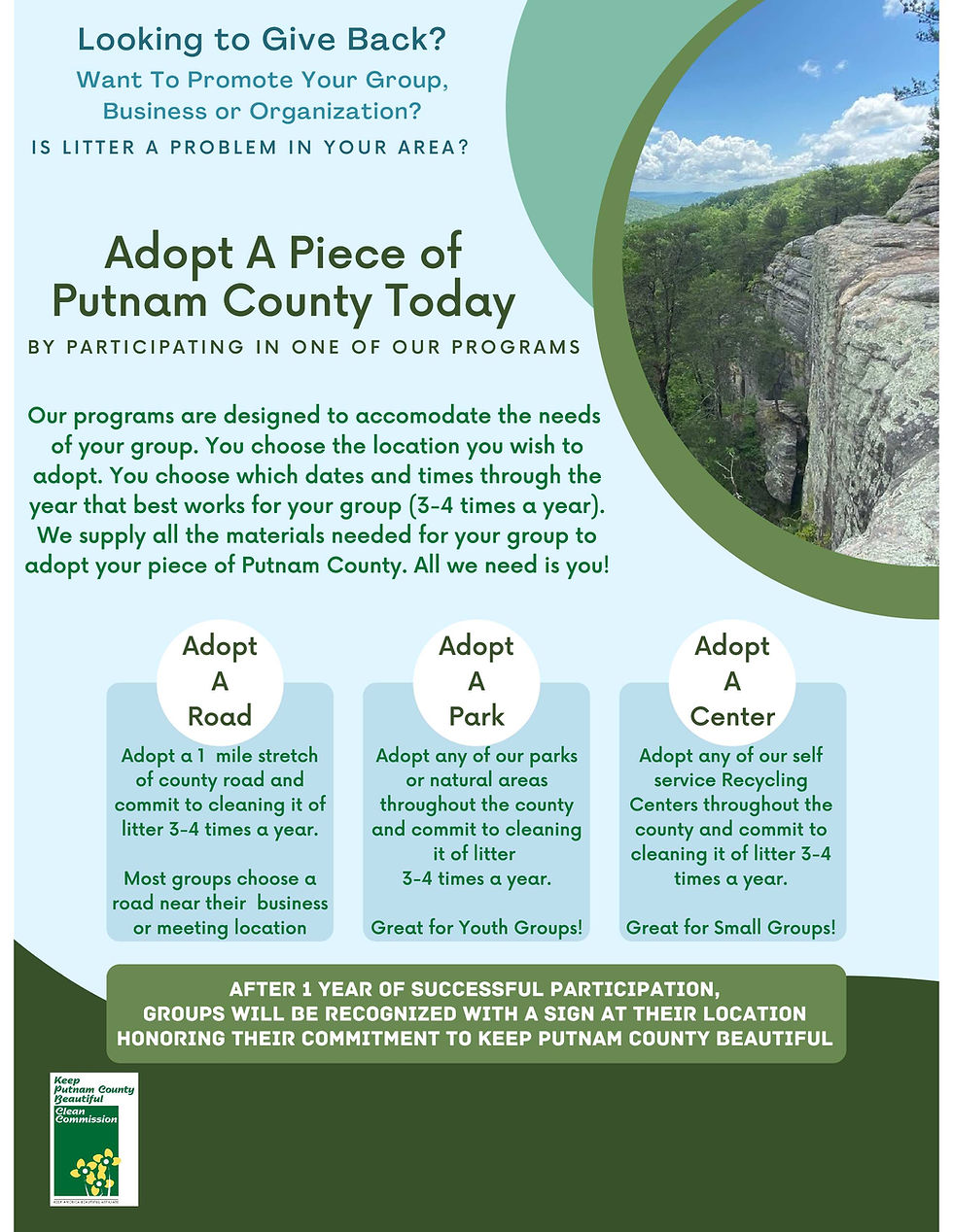 Adopt-A-Program Website.jpg