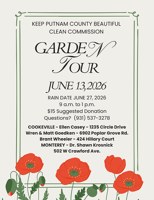 Garden Tour  Flyer.png