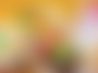 ゴールデンウィーク2日目!