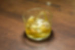 Whiskey