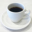 コーヒー