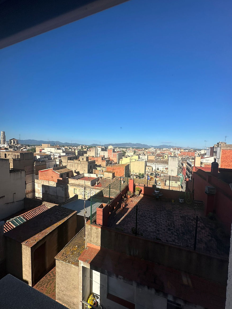 IMG-20250529-WA0005 - copia.jpg