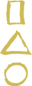 STC Gold.png