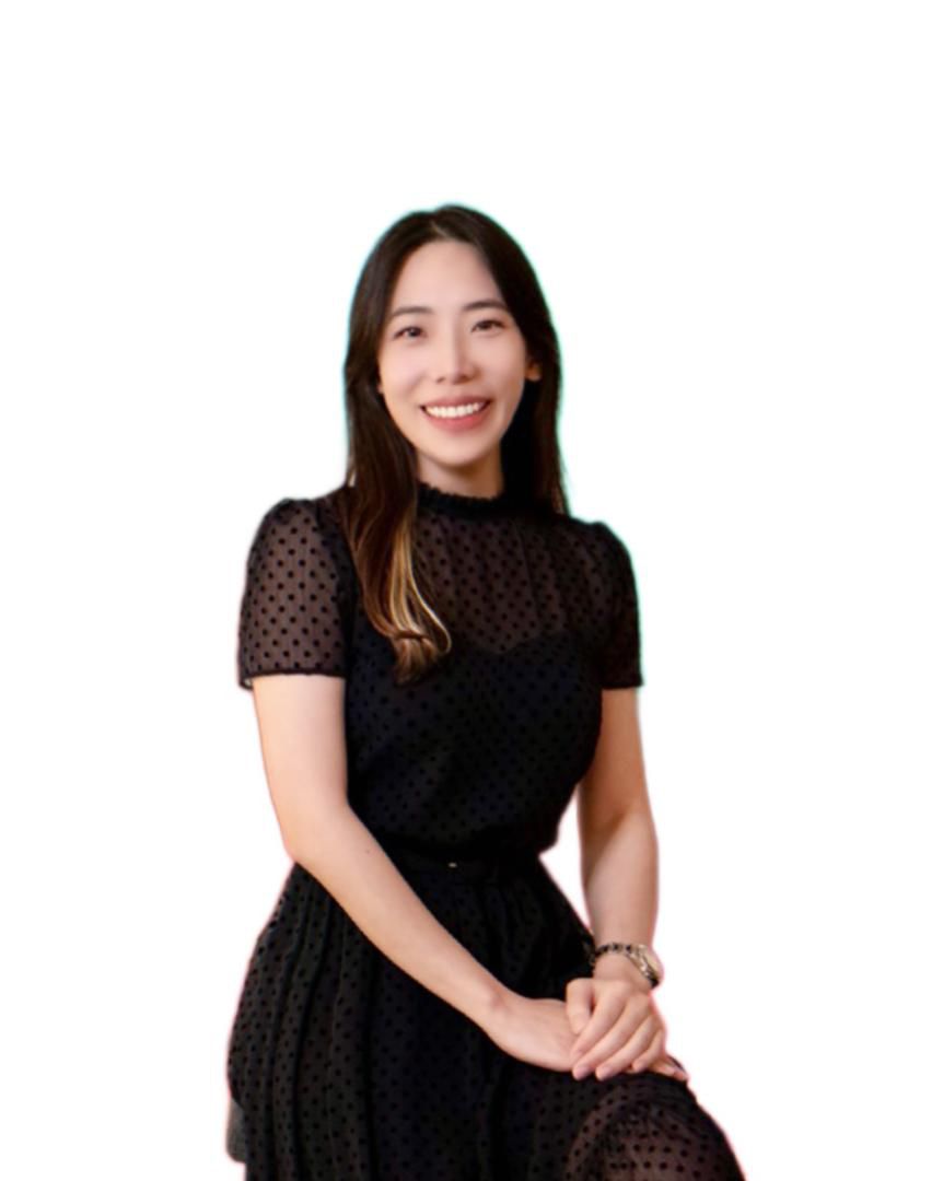 Helena Lim