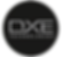 DXE Technologies Logo