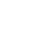 Before and After Icon.png