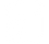 Library Icon.png