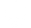 Bulb icon.png