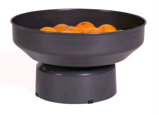 Frutero totem