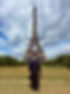 F556A55C-3059-4657-9106-E25B1DAC15DF_1_105_c.jpeg