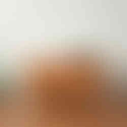 Vintage Record‑Player floor Cabinet.jpg