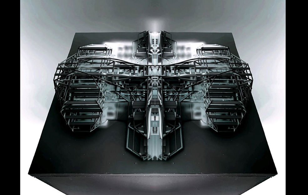 Jack.Oliva.Rendler.Portfolio 2020-48.jpg