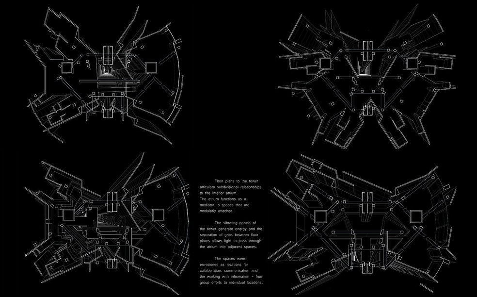 Jack.Oliva.Rendler.Portfolio 2020-13.jpg