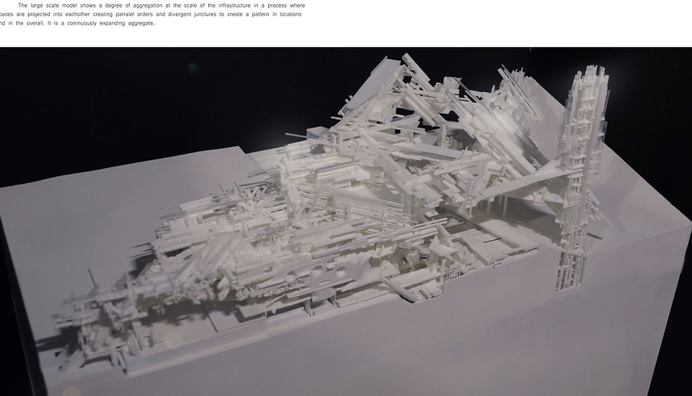 Jack.Oliva.Rendler.Portfolio 2020-23.jpg