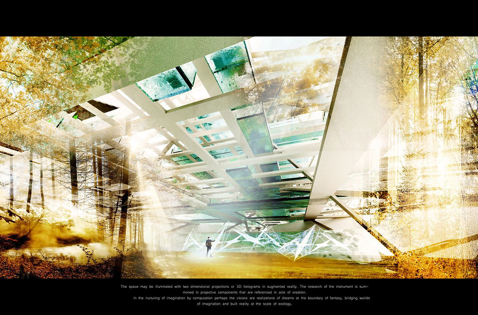 Jack.Oliva.Rendler.Portfolio 2020-52.jpg