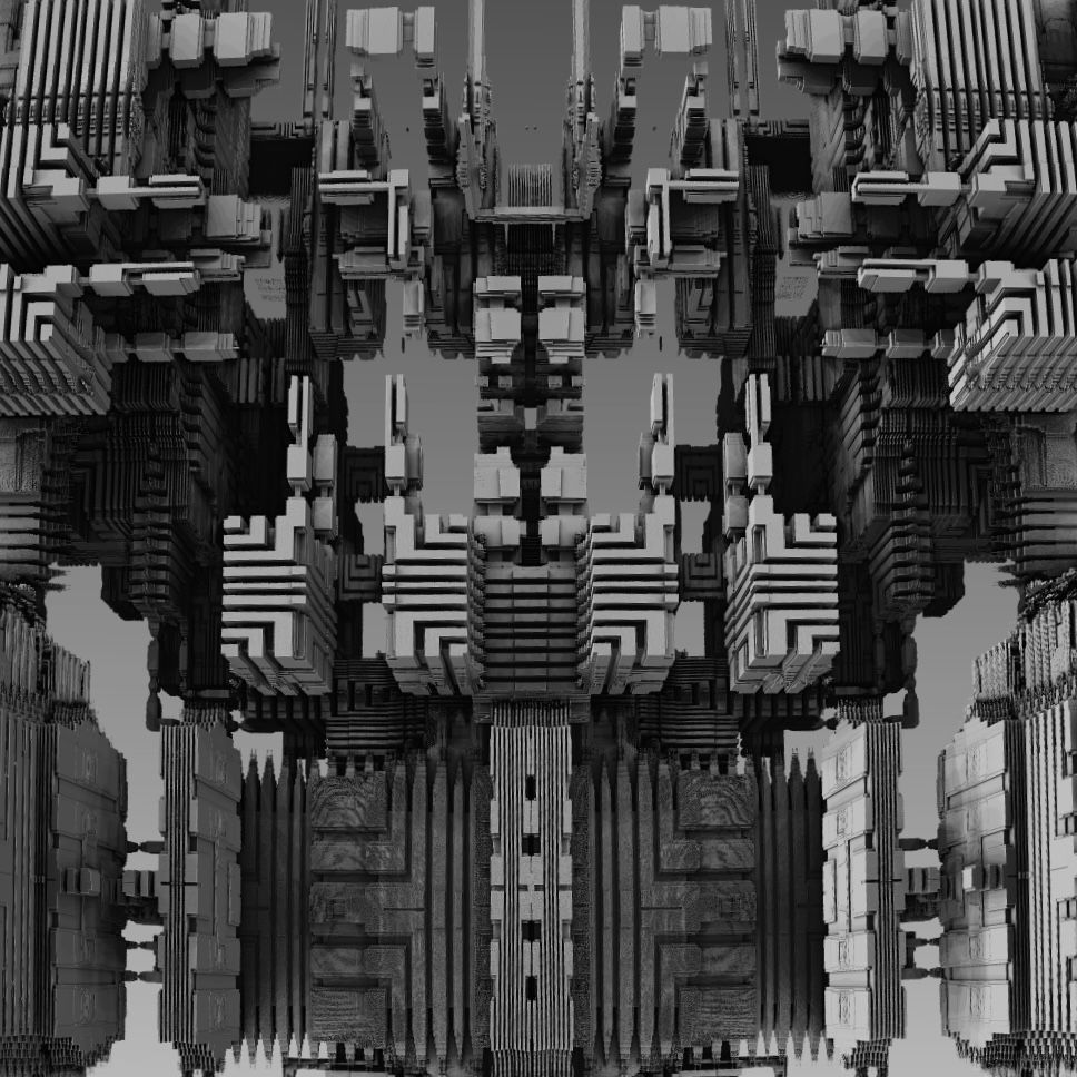 Photo Apr 03, 4 09 30 AM.jpg