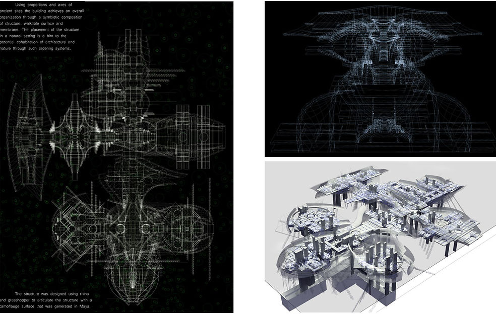 Jack.Oliva.Rendler.Portfolio 2020-27.jpg