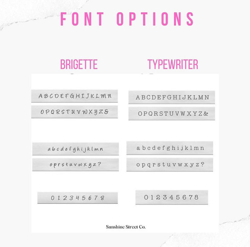 Thumbnail: Sports Fan Delilah