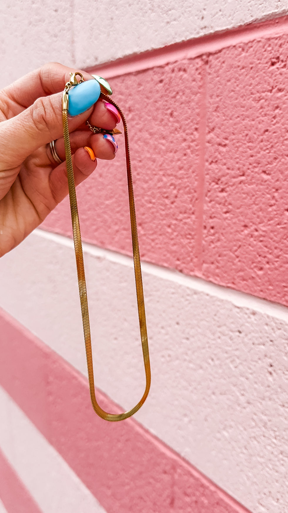 Thumbnail: Make a Wish Trio Pack 