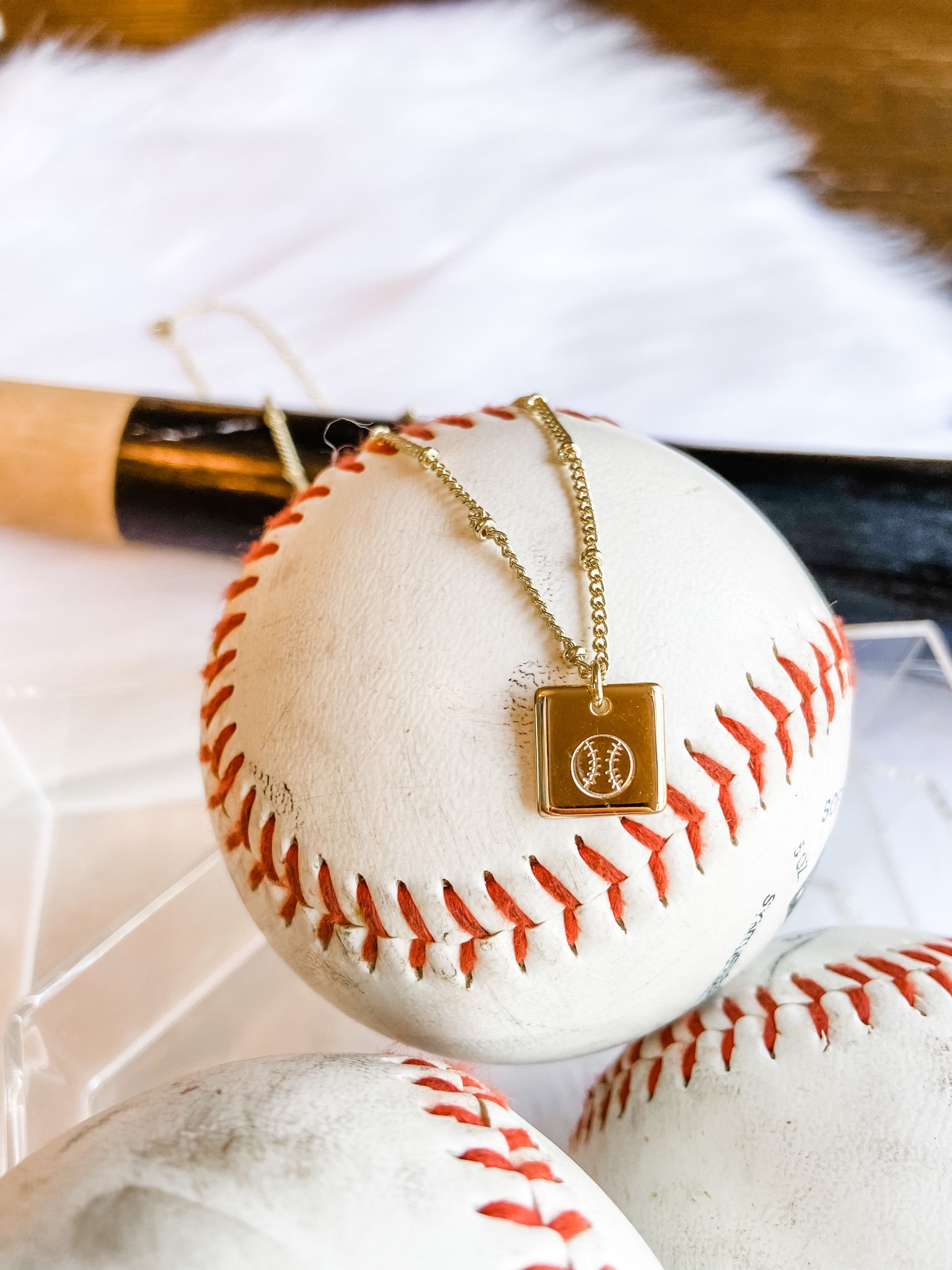 Sports Fan SSC Square