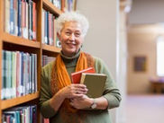 Imagen Biblioteca.jpg