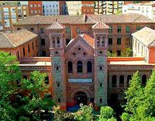 SANTA SUSANA VENTAS MADRID.png