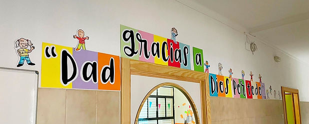 fundacion-educativa-corazonista-mision-vision-valores.JPG