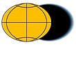 WorkingTogether_logo_reversed.png