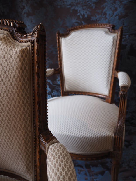 Cab. Louis XVI 2.JPG